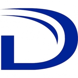 Douglas Lighting Controls (Panasonic) Logo